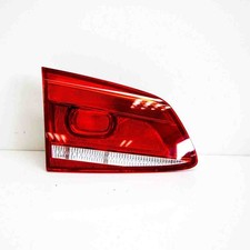 Fanale portellone sinistro VW