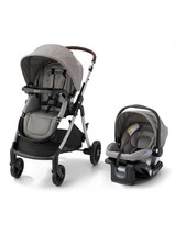 Graco modes closer - graco, travel