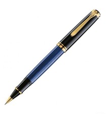 PELIKAN SOUVERAN R800 PENNA A
