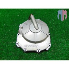 Carter frizione Honda CBR 600