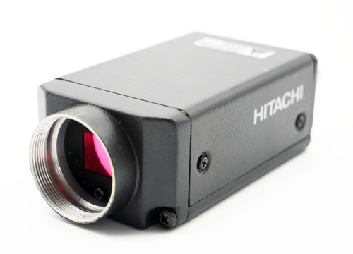 Hitachi m2ap 12vdc 180ma - hitachi,