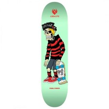 Tavola da Skate Powell Peralta