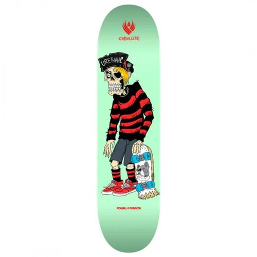 Tavola skate powell - tavola,