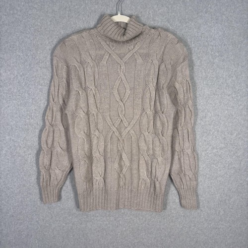 Maglione vintage anni medio - anni, 80