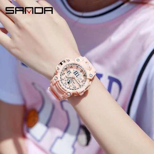 Orologio quarzo - orologio,