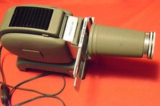 Leitz Prado 66/500 medium