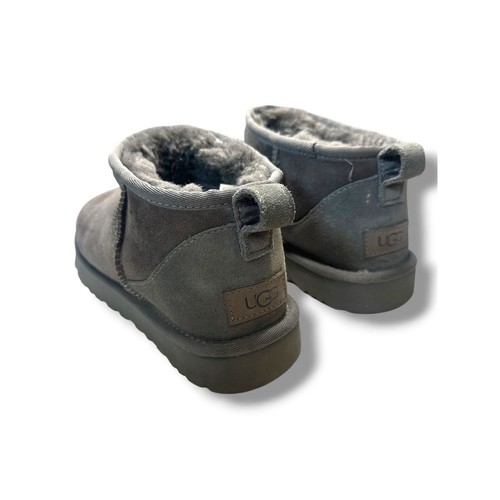 Ugg classic ultra - -, mini