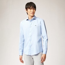 CNJ011 006459 CAMICIA 2 TESS