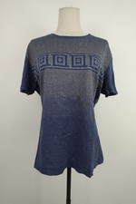 VERSACE COLLECTION MAGLIA