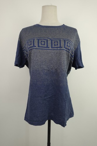 Versace collection maglia - collection,