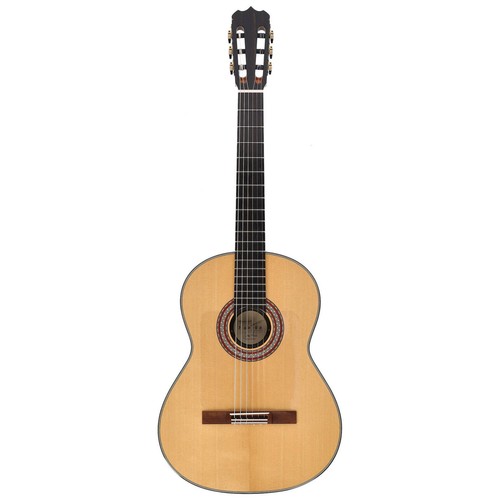 Hanika flamenco - flamenco, kf