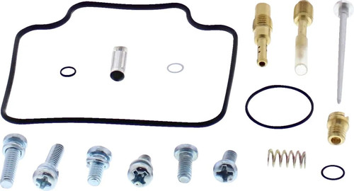 10018 kit di - 26-10018,