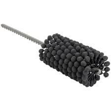 Tusk Flexible Cylinder Hone