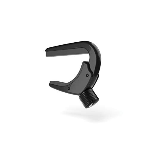 Planet waves ns - planet, pw-cp-11