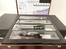 Liliput 105001 Lim. Edizione