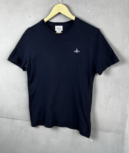 Shirt vivienne westwood - vivienne,