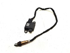 Sonda lambda diesel Mini