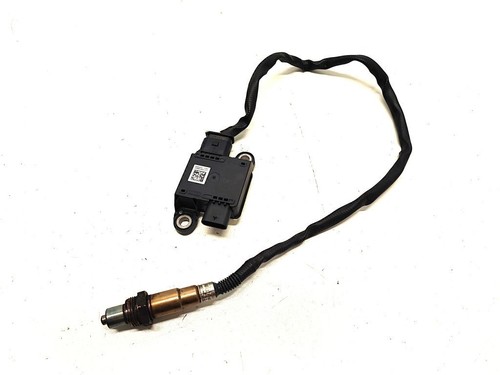 Sonda lambda diesel - , mini