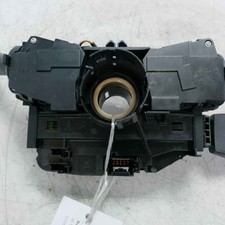Devioluci deviosgancio Citroen