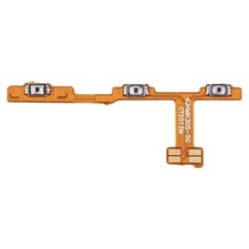 Flat flex tasti volume - flex,