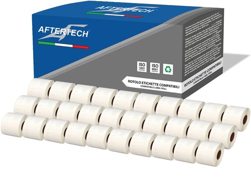 30x 99014 rotoli - 99014,