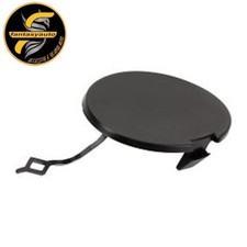 Alfa Mito Tappo Paraurti