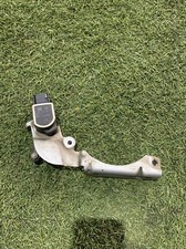 Sensore Regolatore Fari Mercedes Classe C220 W204 A0045428518