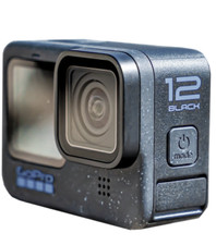 Action Cam Camera Sportiva