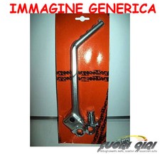 Ktm leva avviamento pedale - ktm,