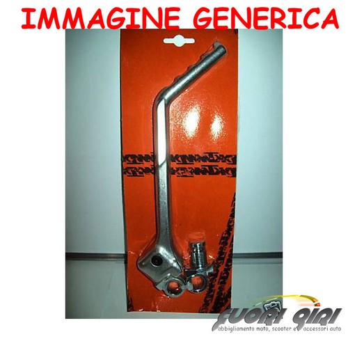 Ktm leva avviamento - ktm,