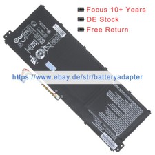 Batteria originale AP19B8K