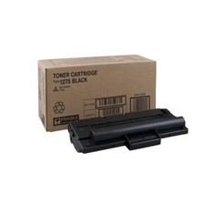 Originale Ricoh Toner 412641
