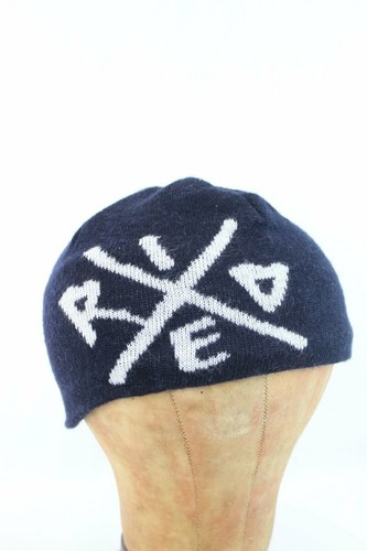 Ride spellout beanie - ride, x