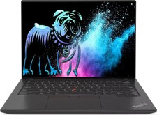 Lenovo ThinkPad P14s G4 14"