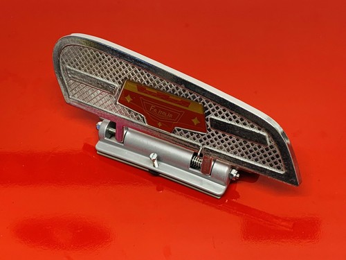 Vespa vbb 150 - 150, passeggero