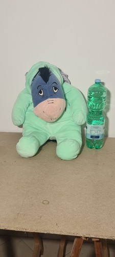 Peluche walt disney - ho,