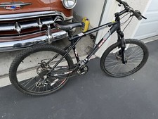 GT Avalanche  3.0 All Terrain