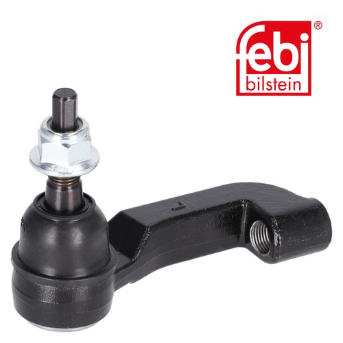 Febi bilstein testa tirante - bilstein,