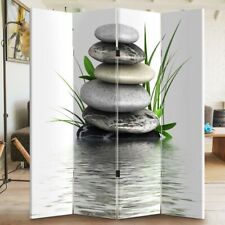 Paravento Separe 4 Pannelli