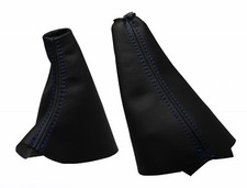 VOLVO V50 (2003-2012) Funda