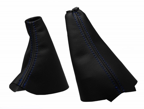 Volvo v50 funda - volvo,