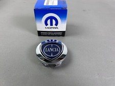 NUOVO & ORIG Lancia Thema