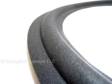 JBL XPL200, XPL200A, 4425