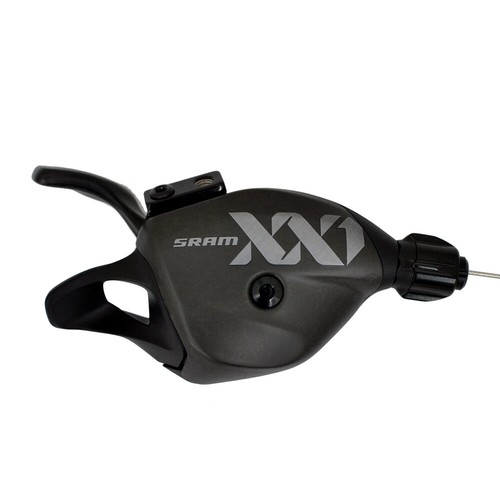 Sram xx1 eagle - xx1, trigger