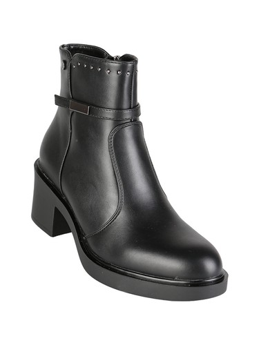 Inblu stivaletti donna con - donna,