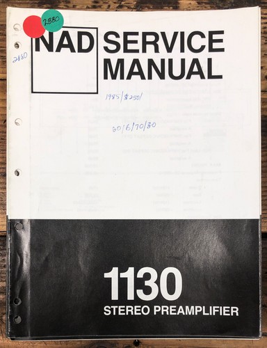 Manuale servizio - manuale, di