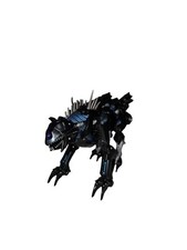 Transformers La Vendetta del