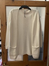 OVS Ladies Womens Knitted