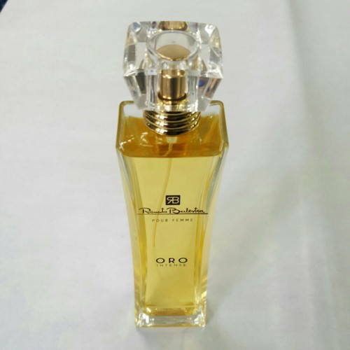 Renato balestra oro intense - balestra,