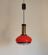 lampada sospensione Design